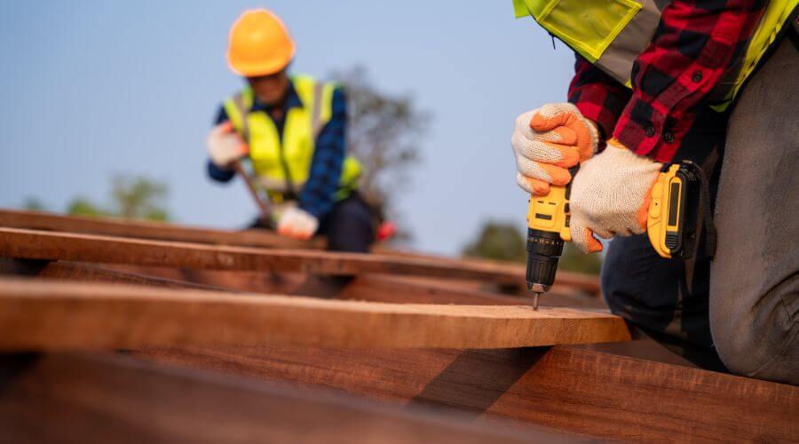 Professional Storm Sewer Service in Lawn, PA